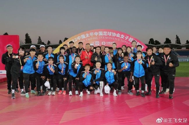 国产高清福利